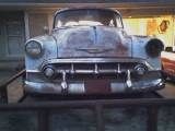 1953 Chevrolet Belair