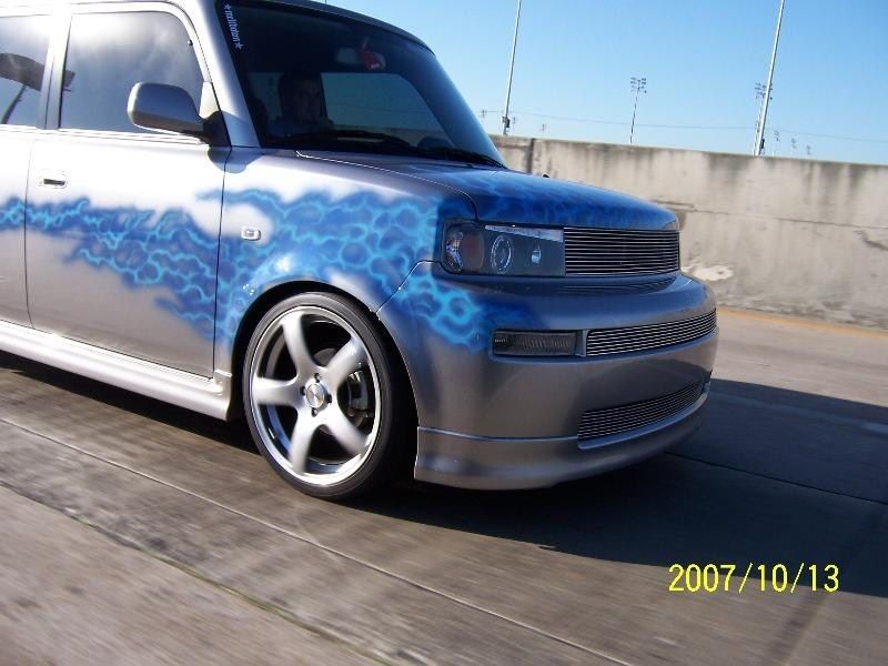Ride Image