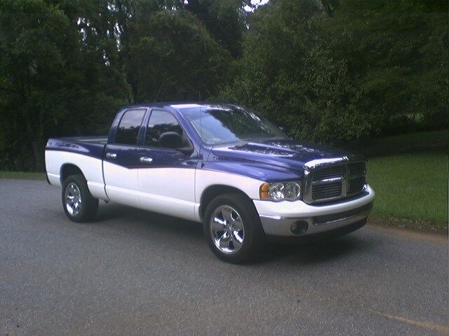 Ride Image