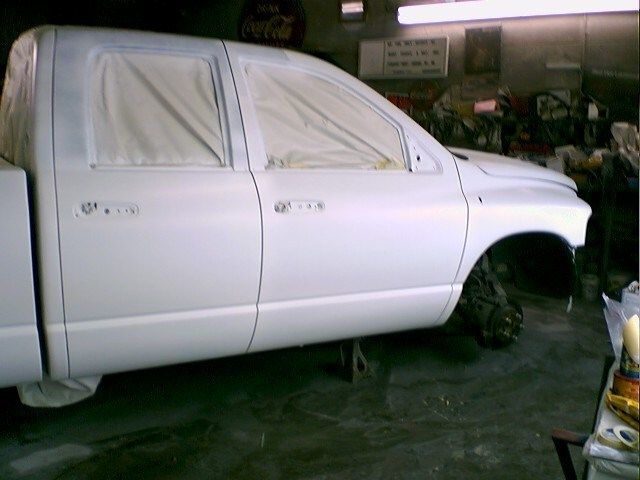 Full View
