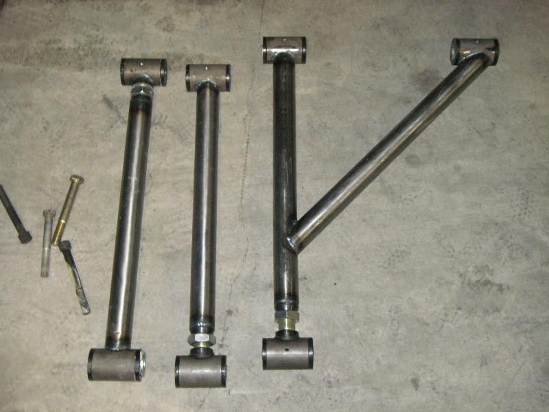 Ride Image