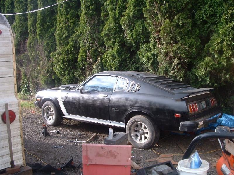 Ride Image