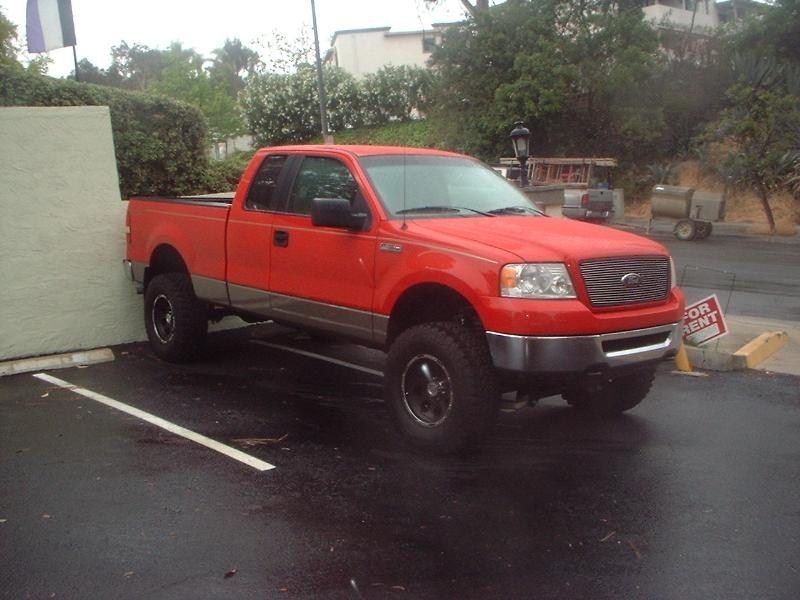 Ride Image