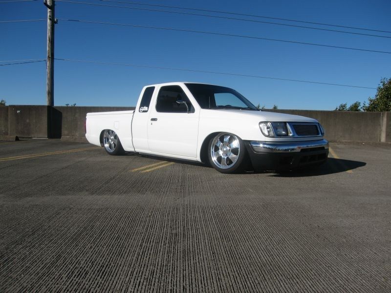 Ride Image