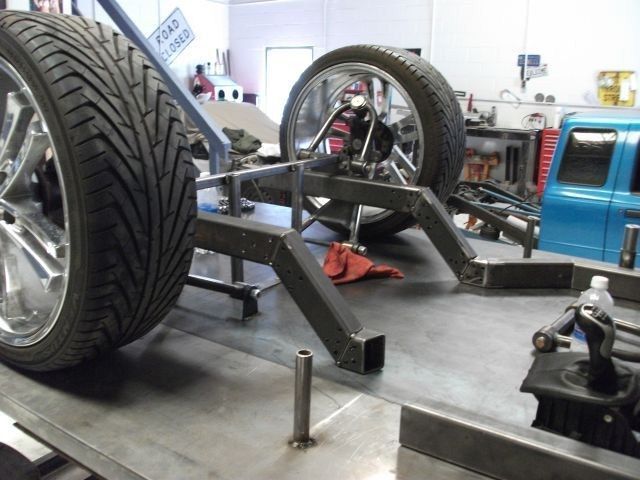 Full View