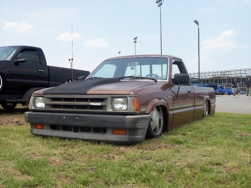 Ride Image