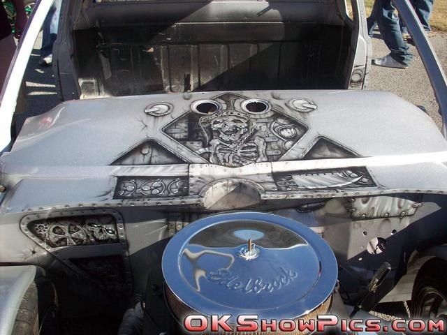 Full View