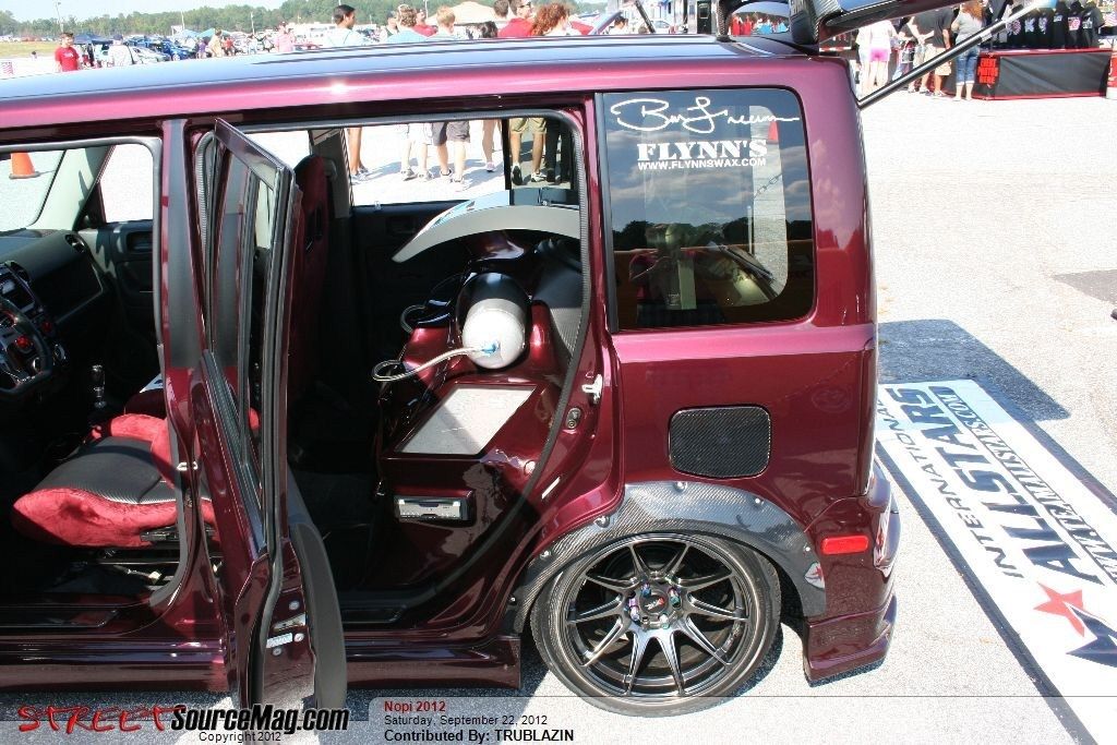 Full View