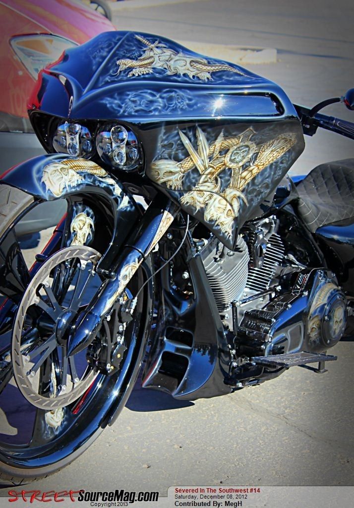 Full View