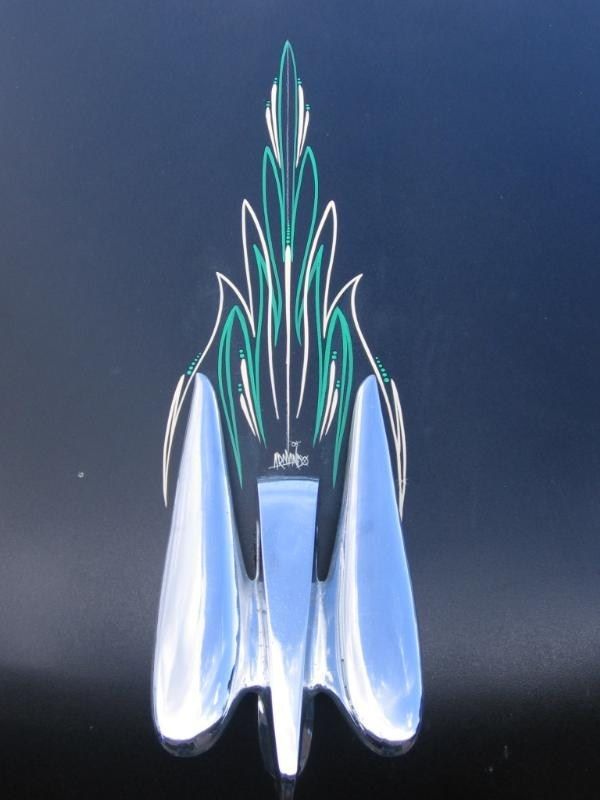 Ride Image