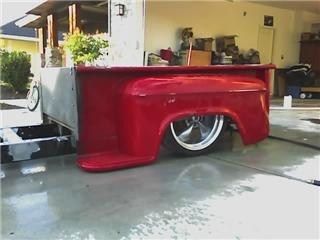 Ride Image