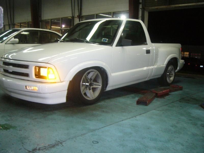 Full View