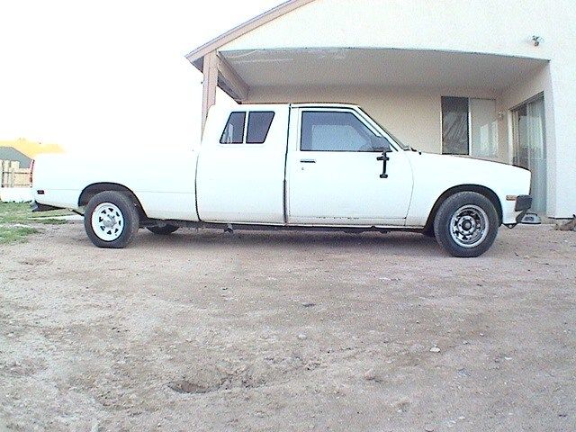 Full View