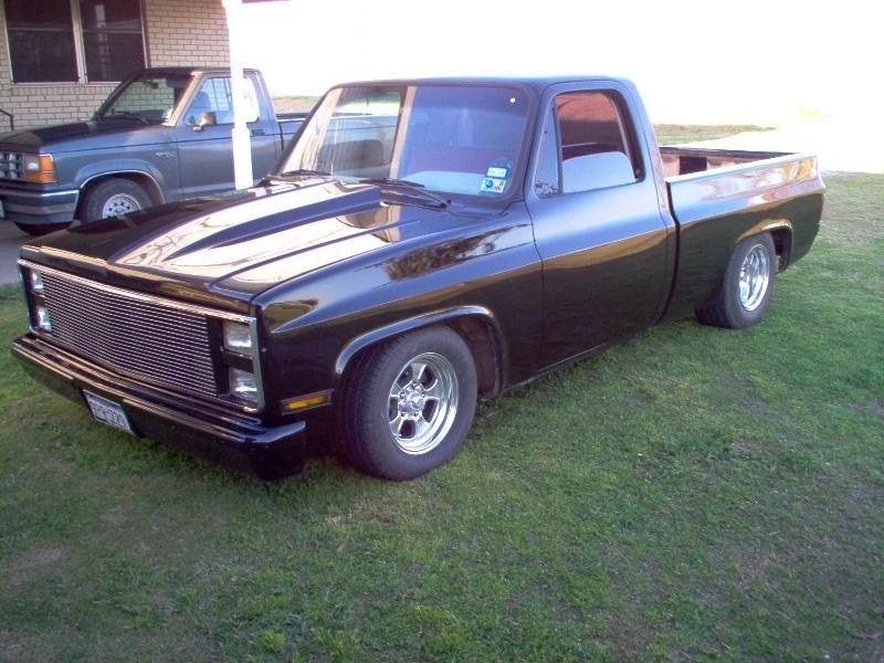 Full View