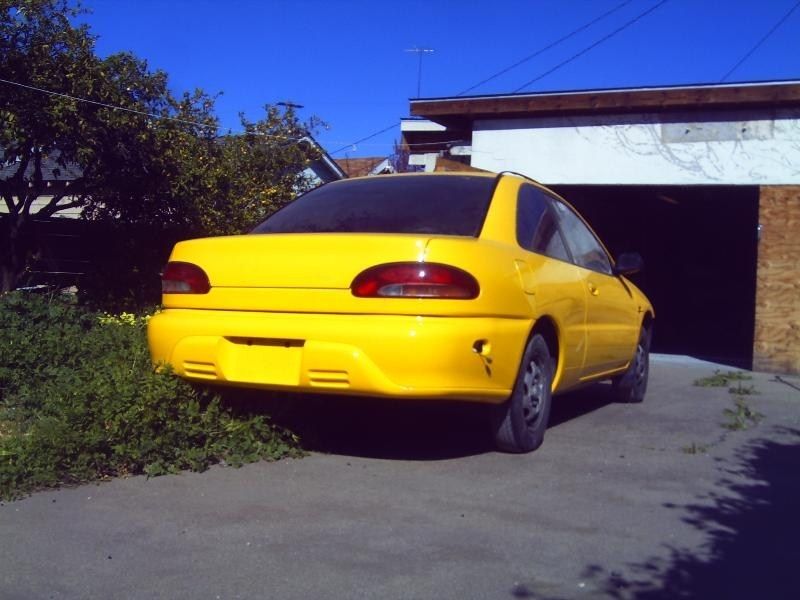 Ride Image