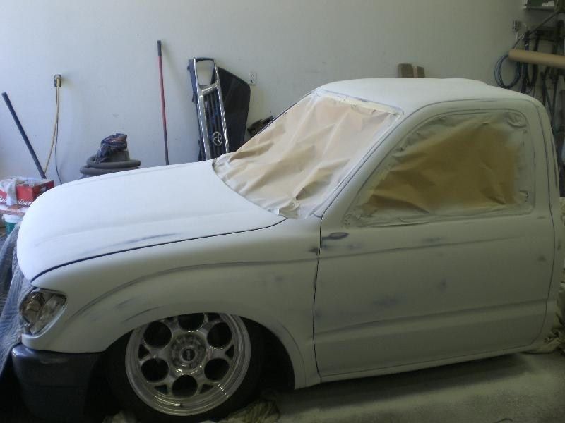 Ride Image