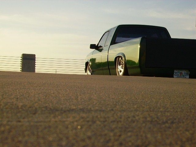 Ride Image