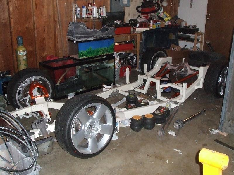 Ride Image