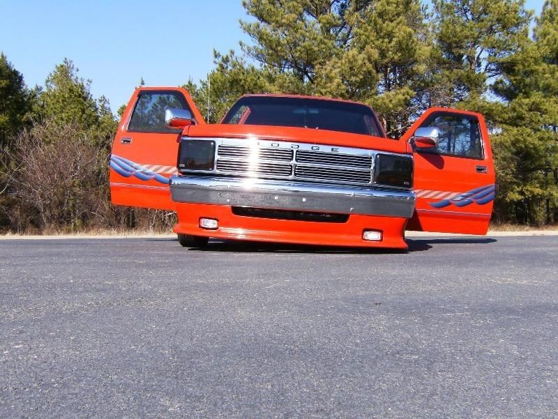 Ride Image