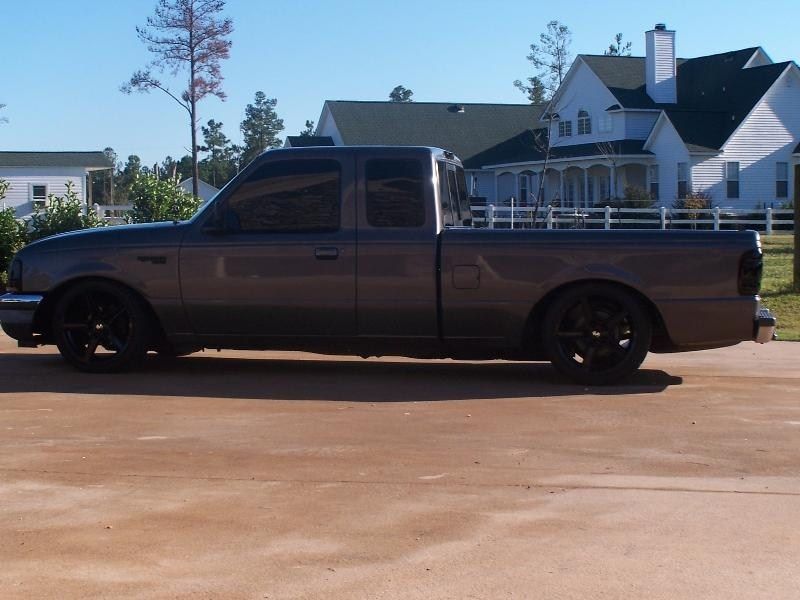 Ride Image