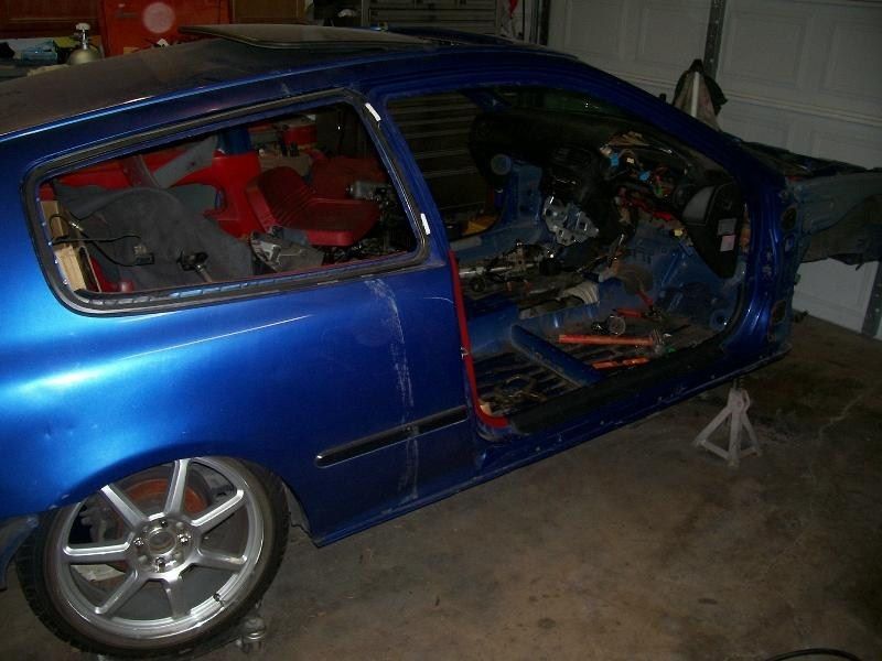 Ride Image