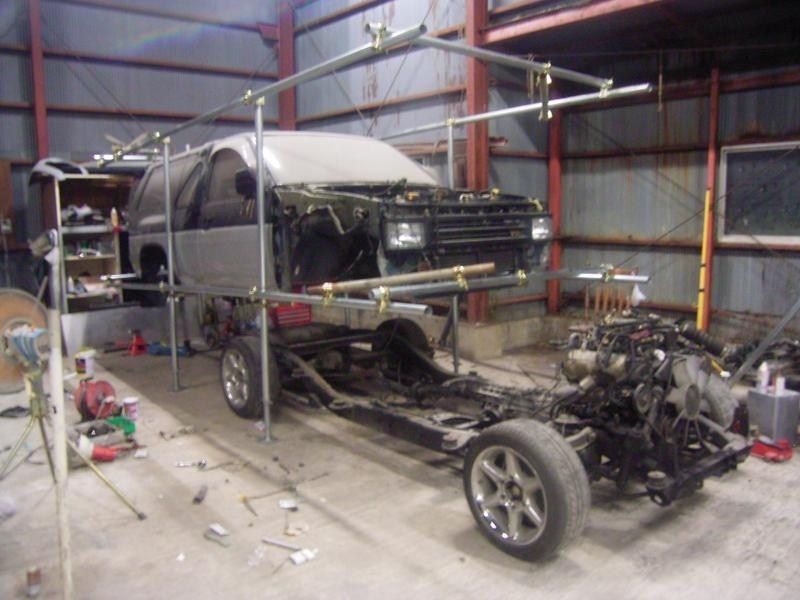 Ride Image