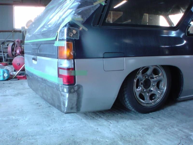 Full View