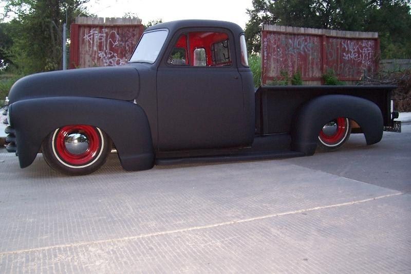 Ride Image