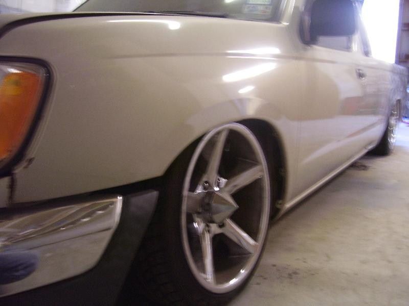 Ride Image