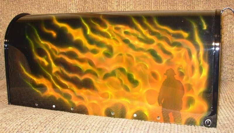 Current cover photo