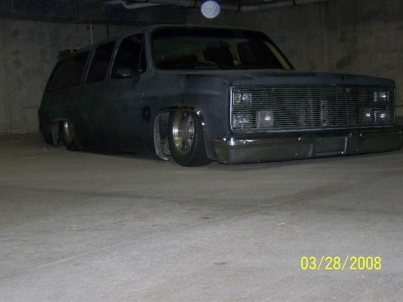 Ride Image