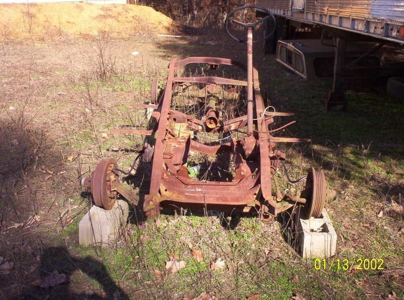 Ride Image