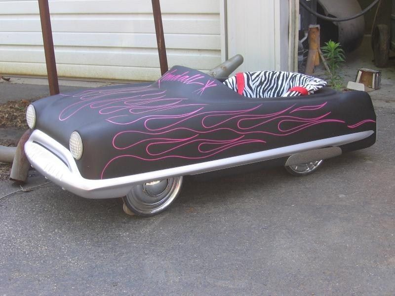 Ride Image