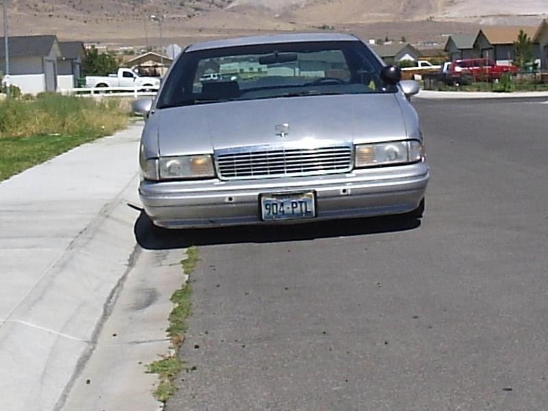 Full View