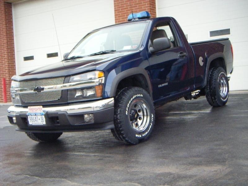Ride Image