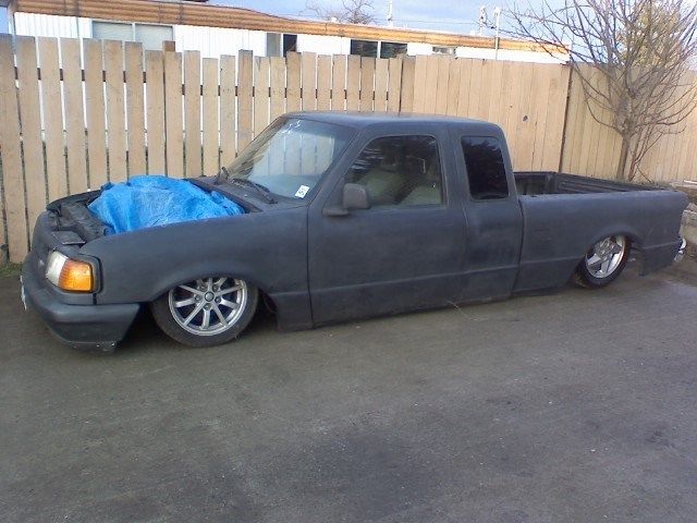 Ride Image