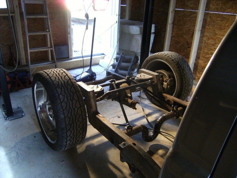 Ride Image