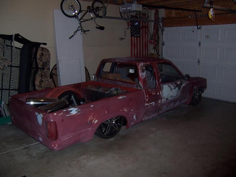 Full View