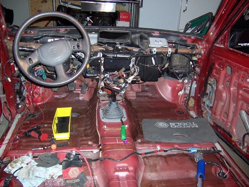 Full View