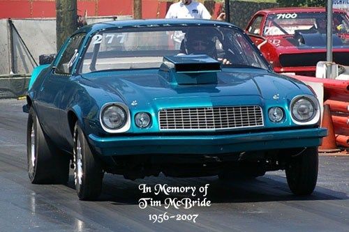 Ride Image