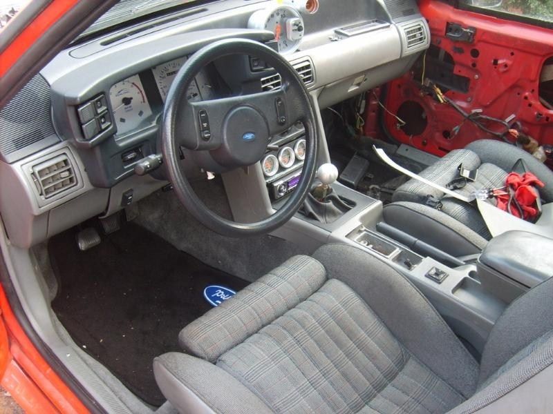 Full View