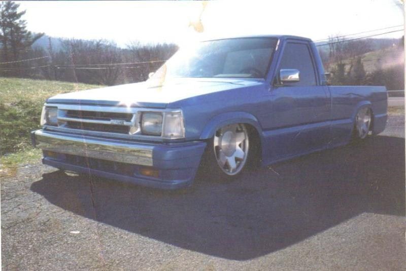 Ride Image