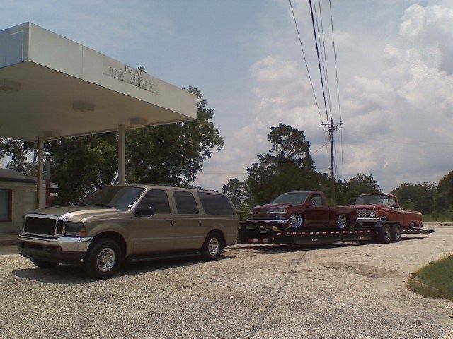 Ride Image