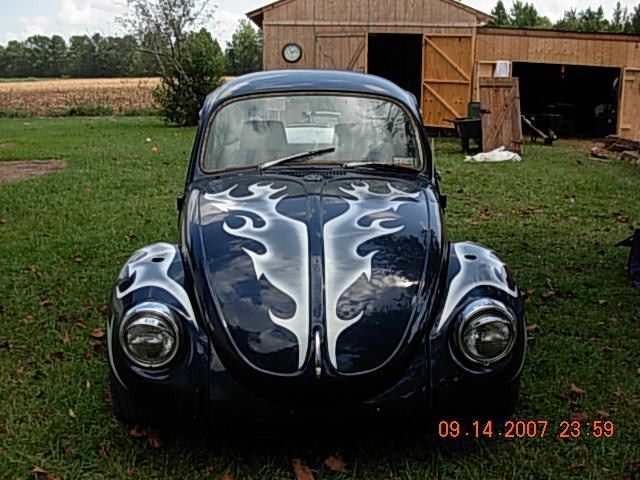 Ride Image