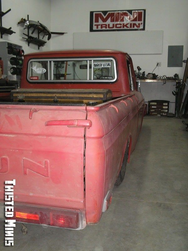 Full View