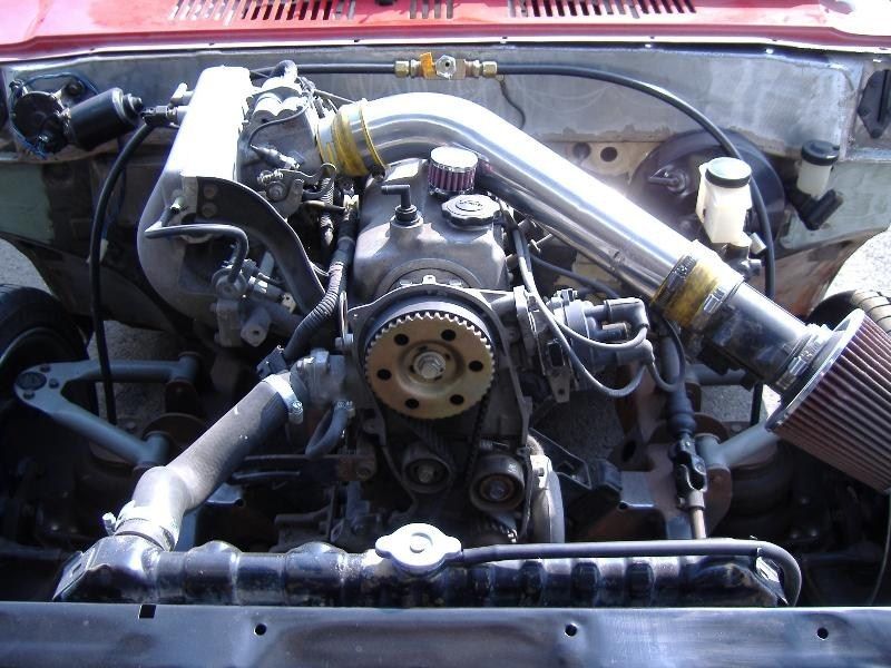 Full View