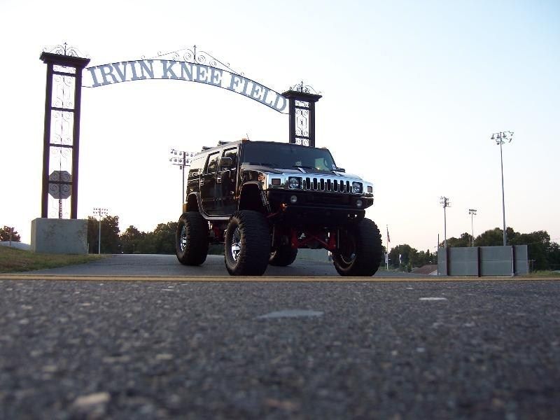 Ride Image