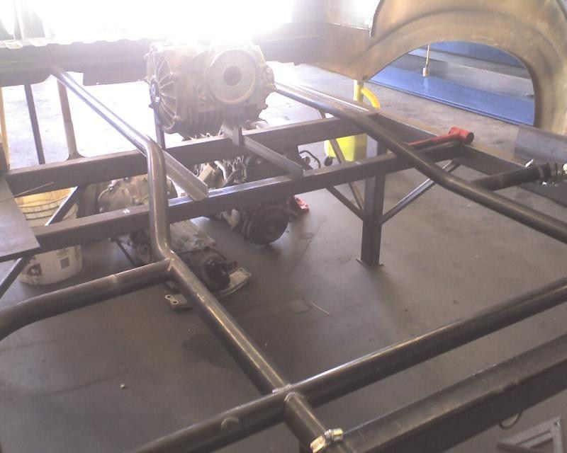 Full View