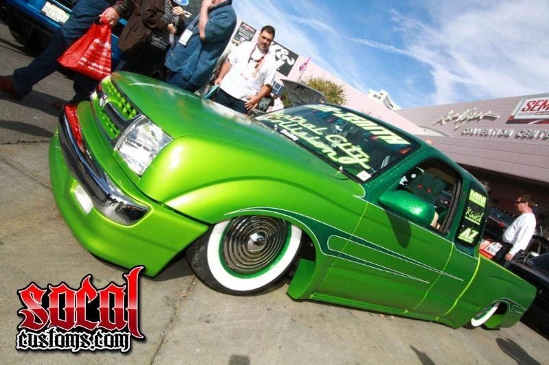 Ride Image