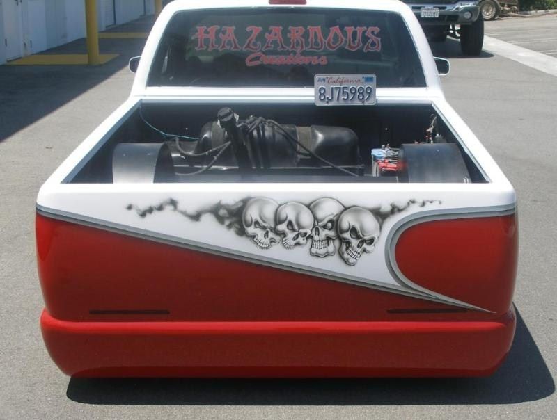 Ride Image